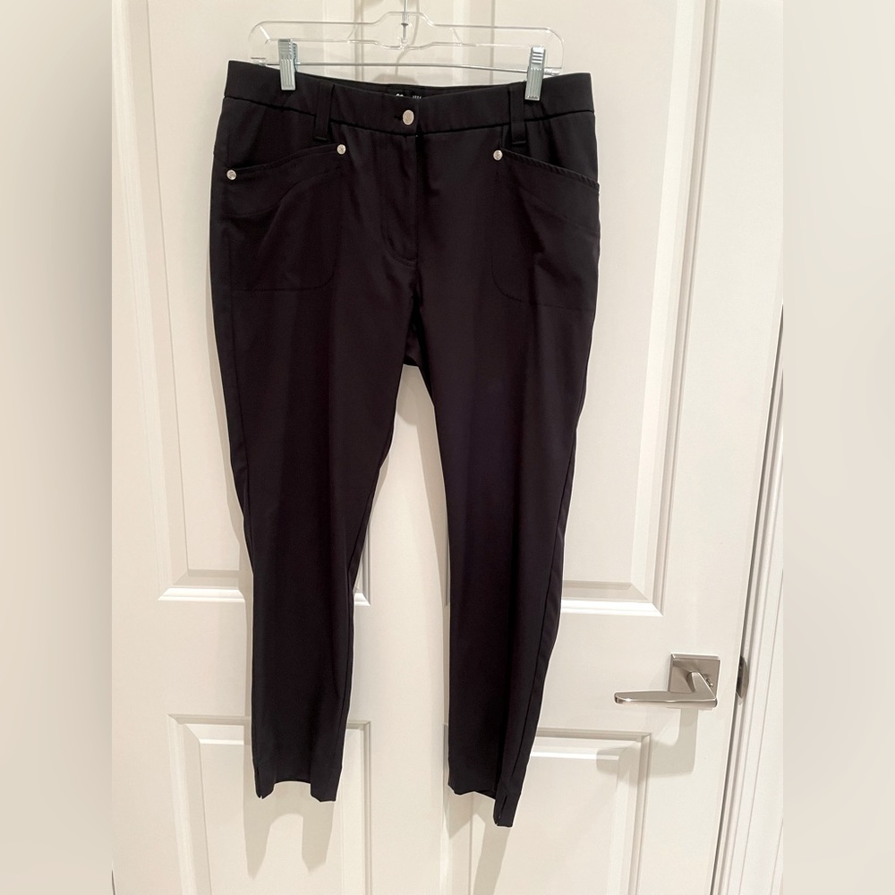 Daily Sports Lyric High Water Golf/Travel Pants